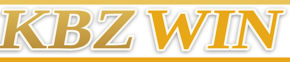 kbzwin